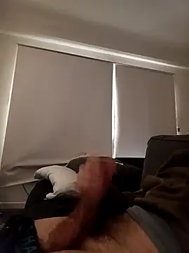 Snapshot of DannySastre91 chatting on 27, 11, 2025 DannySastre91 online show from 27, 11, 2025