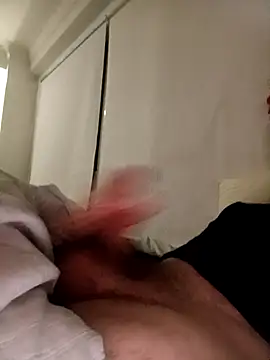 Snapshot of DannySastre91 chatting on 28, 11, 2025 DannySastre91 online show from 28, 11, 2025