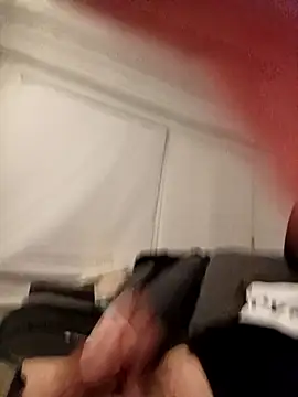 Snapshot of DannySastre91 chatting on 2, 12, 2025 DannySastre91 online show from 2, 12, 2025