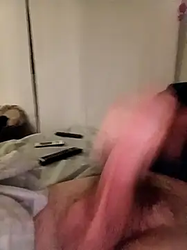 Snapshot of DannySastre91 chatting on 15, 12, 2025 DannySastre91 online show from 15, 12, 2025