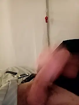 DannySastre91 online show from 15, 1, 2026