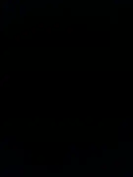 DannySastre91 online show from 18, 3, 2026