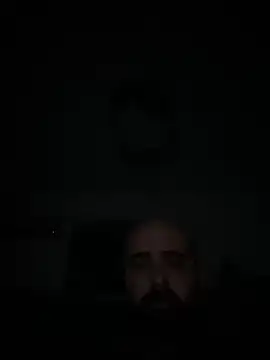 DannySastre91 online show from 21, 3, 2026