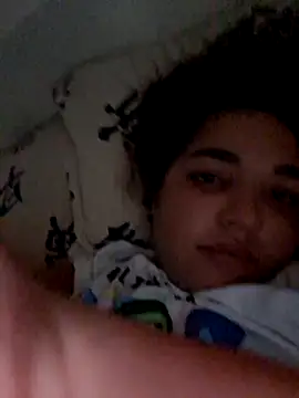 LadySophia03 online show from 4, 10, 2025