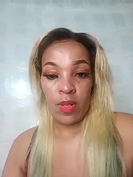 Snapshot of Eroticdollxx3 chatting on 16, 10, 2025 Eroticdollxx3 online show from 16, 10, 2025