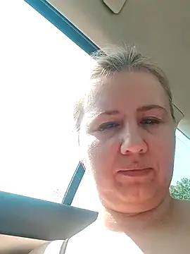LustyyX online show from 30, 6, 2026