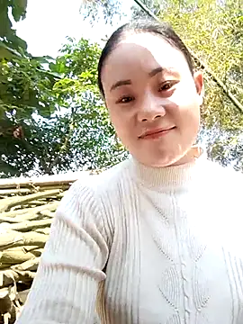 Ruaiuoi online show from 6, 2, 2026