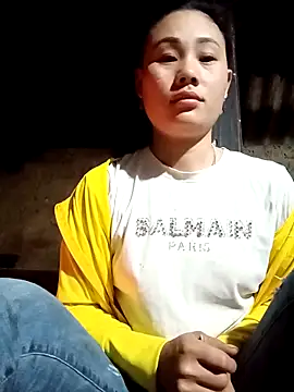 Ruaiuoi online show from 6, 2, 2026