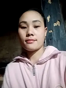 Ruaiuoi online show from 10, 2, 2026