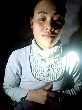 Ruaiuoi online show from 11, 2, 2026