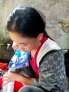 Ruaiuoi online show from 2, 3, 2026