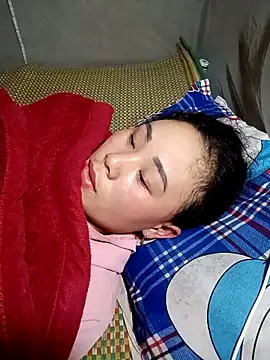 Ruaiuoi online show from 15, 3, 2026