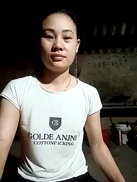 Ruaiuoi online show from 17, 4, 2026