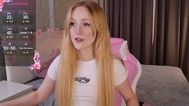 HeyMonkey  online show from 18, 9, 2025