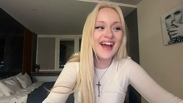 HeyMonkey  online show from 26, 5, 2026