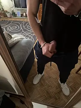 Snapshot of Latinhot31 chatting on 4, 3, 2026 Latinhot31 online show from 4, 3, 2026