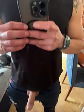 Snapshot of Latinhot31 chatting on 5, 3, 2026 Latinhot31 online show from 5, 3, 2026