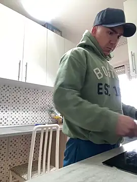 Snapshot of Latinhot31 chatting on 11, 3, 2026 Latinhot31 online show from 11, 3, 2026