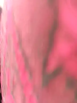 Snapshot of Desi_Partycapal chatting on 15, 9, 2025 Desi Partycapal online show from 15, 9, 2025