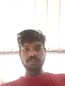 Snapshot of Desi_Partycapal chatting on 30, 9, 2025 Desi Partycapal online show from 30, 9, 2025