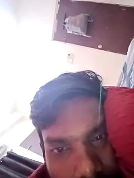 Snapshot of Desi_Partycapal chatting on 3, 11, 2025 Desi Partycapal online show from 3, 11, 2025