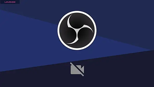 SarayVega  online show from 8, 10, 2025