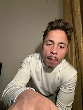 playboy Alex online show from 2, 2, 2026