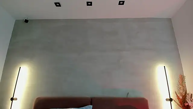 Snapshot of ArianaSilva_ chatting on 15, 10, 2025 ArianaSilva online show from 15, 10, 2025