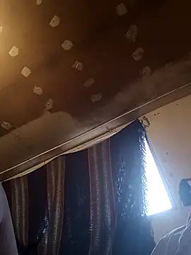 lucho2328 online show from 1, 10, 2025