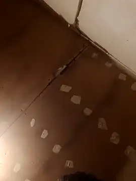 lucho2328 online show from 23, 10, 2025