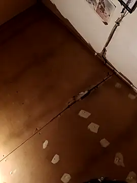 lucho2328 online show from 1, 11, 2025