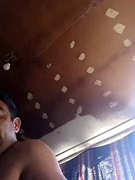 lucho2328 online show from 10, 11, 2025