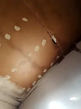 lucho2328 online show from 9, 1, 2026