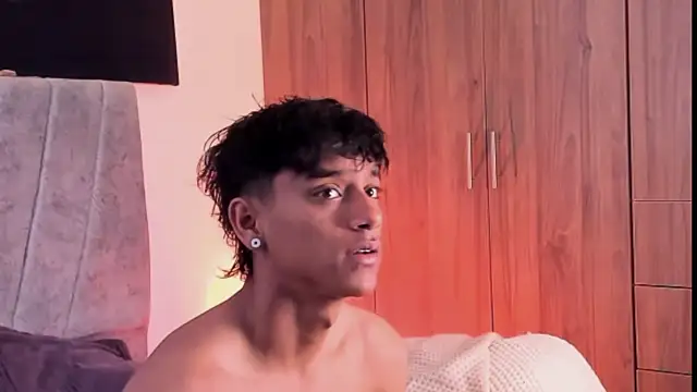 ZYZZ1312 online show from 20, 9, 2025