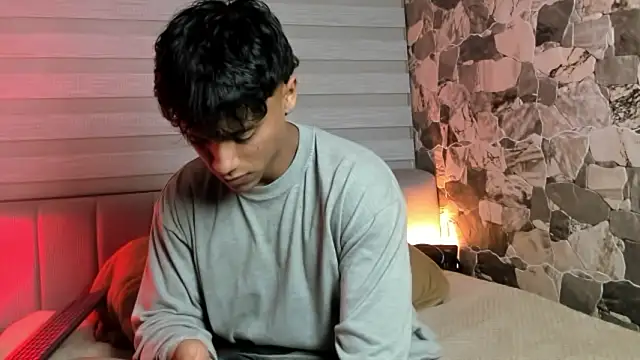 ZYZZ1312 online show from 16, 2, 2026