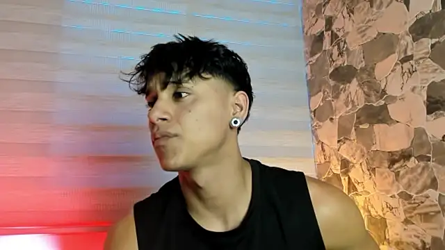 ZYZZ1312 online show from 21, 3, 2026