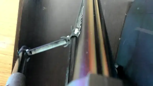 ZYZZ1312 online show from 3, 4, 2026