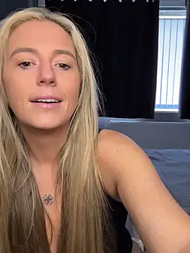 sammie-99 online show from 28, 4, 2026