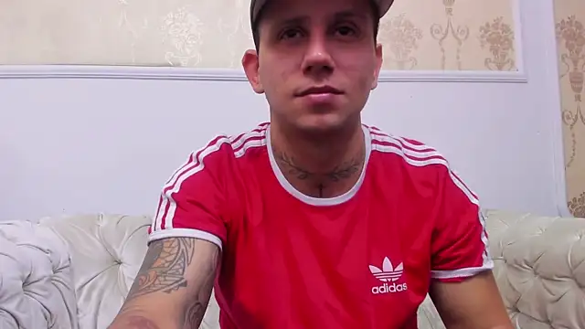 Scott Clark online show from 13, 9, 2025