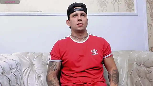 Scott Clark online show from 27, 9, 2025