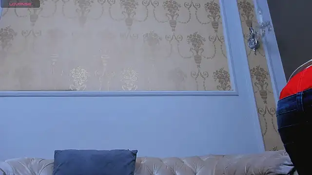 Scott Clark online show from 3, 10, 2025