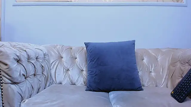 Scott Clark online show from 4, 10, 2025