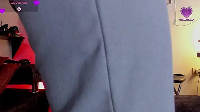 valery 14  online show from 1, 3, 2026