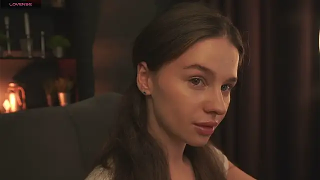 Olivia Farrell online show from 30, 9, 2025