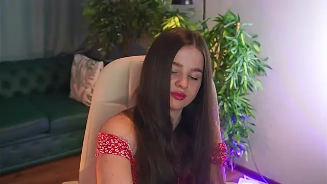 Olivia Farrell online show from 29, 4, 2026