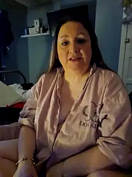 Naughtiness-but-Nice online show from 10, 10, 2025