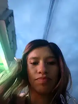 Sofiia cute  online show from 13, 2, 2026