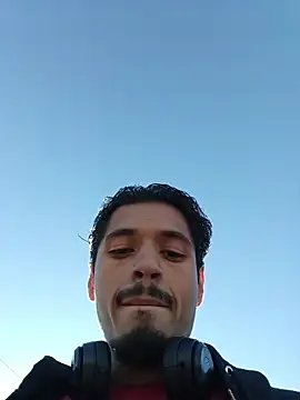 mrredcorn online show from 21, 10, 2025