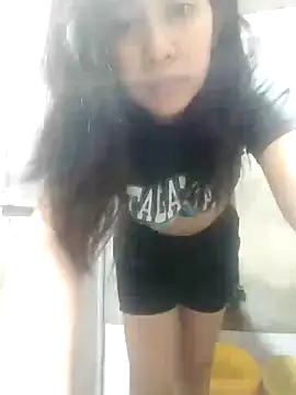 Sweet-Beerry online show from 14, 4, 2026