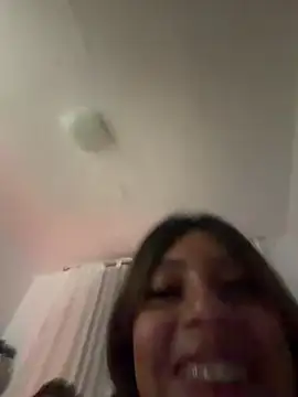 stefy sweet online show from 13, 7, 2026